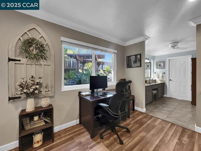 14 Mt Eden Pl, Clayton CA: https://media.crmls.org/mediaz/645957ae-2304-48f2-98ca-35f671fd3c12.jpg