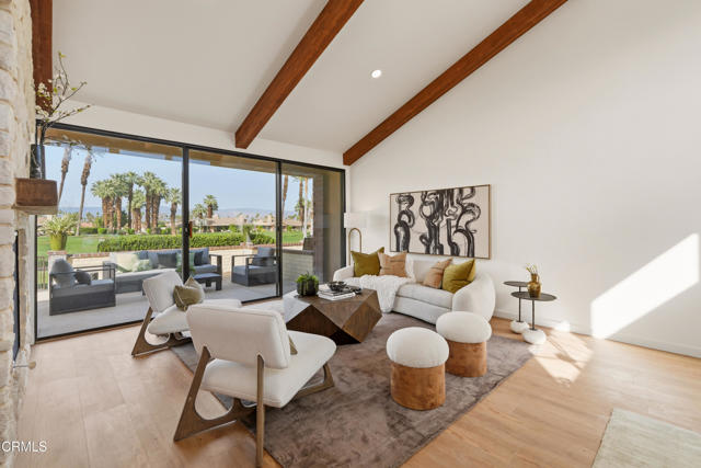 Image 12 of 67 For 250 Calle Del Verano