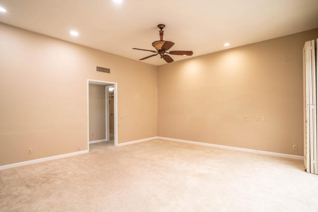 75180 Chippewa Drive, Indian Wells CA: https://media.crmls.org/mediaz/6459782e-8119-4178-82bc-4b0d3a722952.jpg