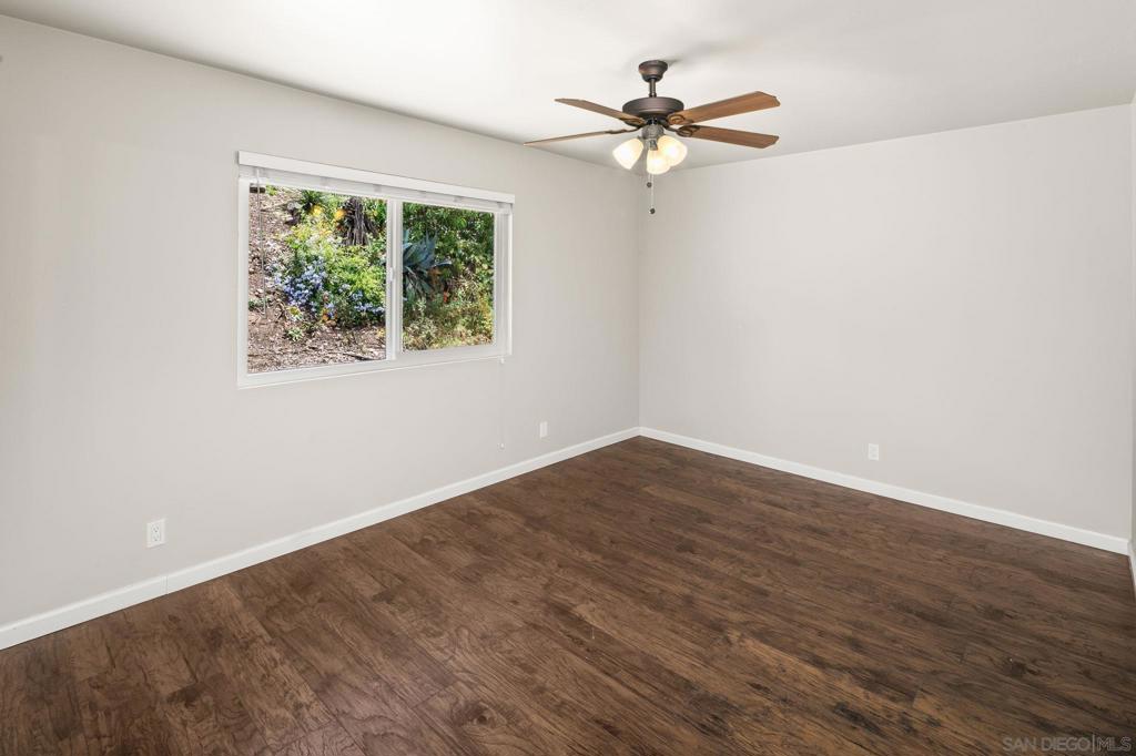 1641 31st - photo 20