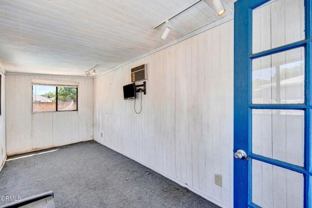 3 Bed Home for Sale in Van Nuys, California