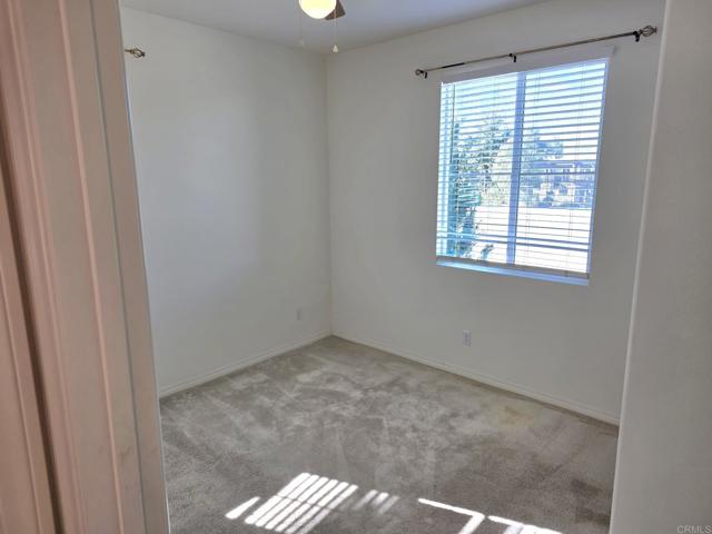 Detail Gallery Image 11 of 35 For 27610 Wendy St, Menifee,  CA 92585 - 4 Beds | 3 Baths