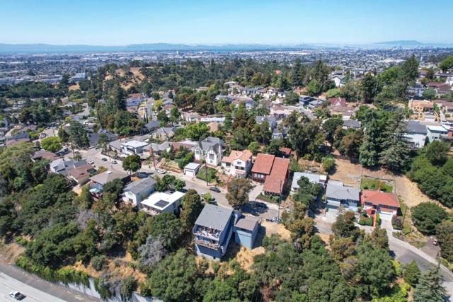 Image 37 of 45 For 3660 Oak Knoll Boulevard
