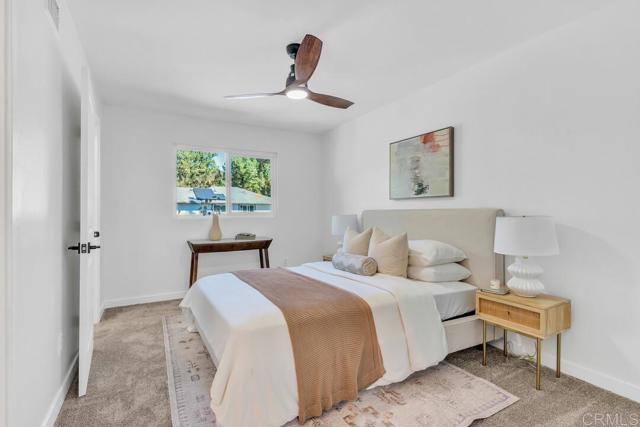 10670 Duke Miguel Court, Santee CA: https://media.crmls.org/mediaz/6459b2cf-c434-4eb2-a5b4-1e601b96ed94.jpg
