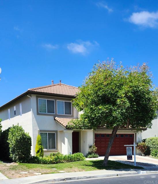874 Via La Venta, San Marcos CA: https://media.crmls.org/mediaz/6459cfa0-9de1-46cd-ad29-3b9961d37b82.jpg