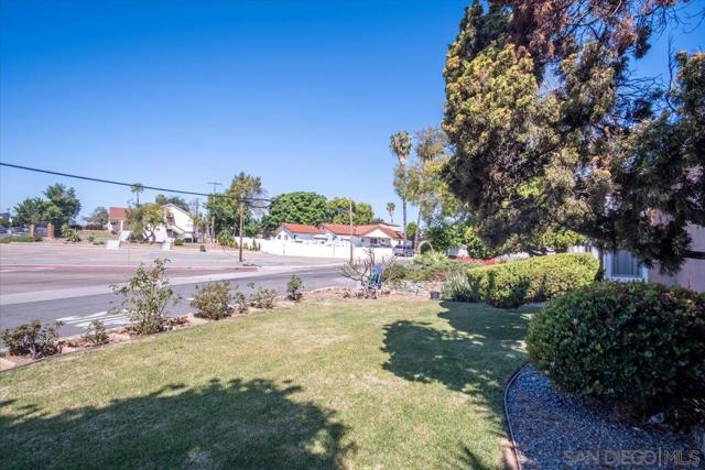 Image 42 of 44 For 3711 Racine  