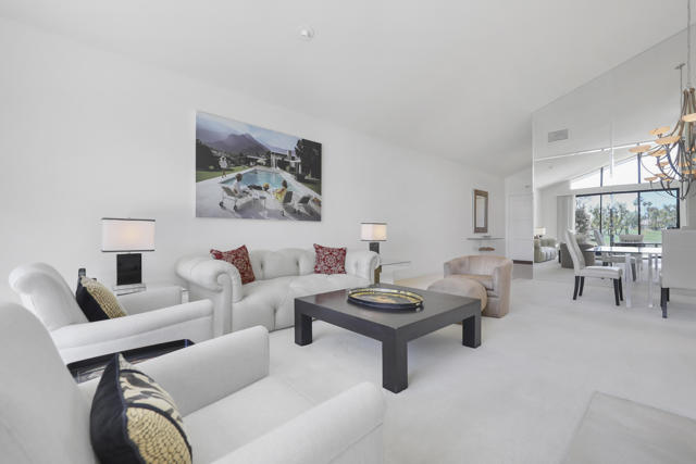 164 Deer Spring Way, Palm Desert, CA 92211