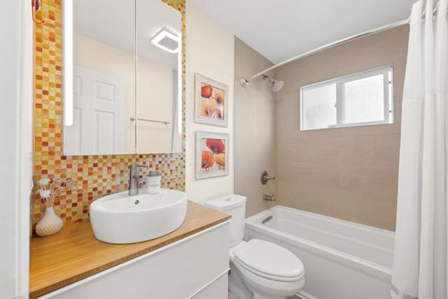 5988 Tuscarora Court, San Jose CA: https://media.crmls.org/mediaz/6459d9d2-bd07-4e3c-9ef9-1ea0ce2cdb94.jpg