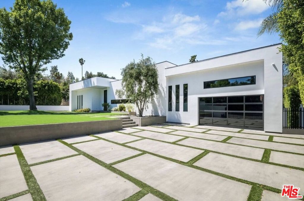 MLS #26861255 image #5
