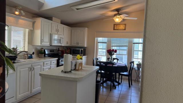 1085 Tasman Drive, Sunnyvale CA: https://media.crmls.org/mediaz/6459f780-692b-406c-b4b0-5ab5b59b4b63.jpg