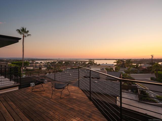 2916 Chicago Street, San Diego CA: https://media.crmls.org/mediaz/645a0400-5275-4dc9-957f-37b390701f33.jpg