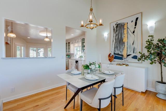 3415 Spring Creek Lane, Milpitas CA: https://media.crmls.org/mediaz/645a10e9-9cfe-4025-a11a-74cfdbb7fa3d.jpg