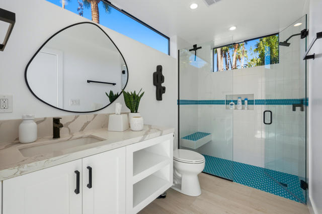 76320 Shoshone Drive, Indian Wells, CA 92210