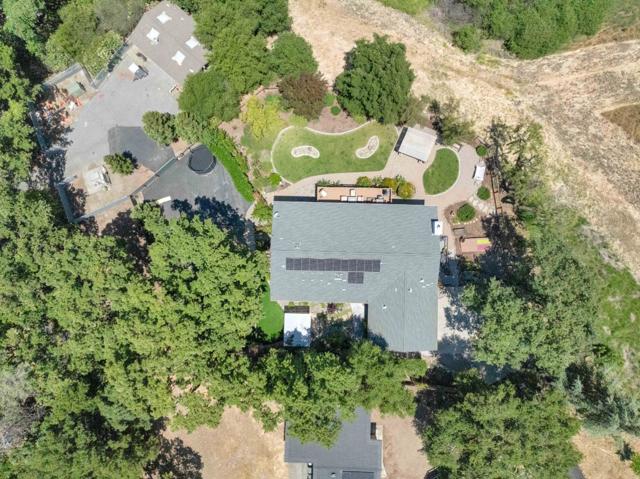 3480 White Oak Court, Morgan Hill CA: https://media.crmls.org/mediaz/645a3479-43c0-42a5-8516-cb59285daf30.jpg