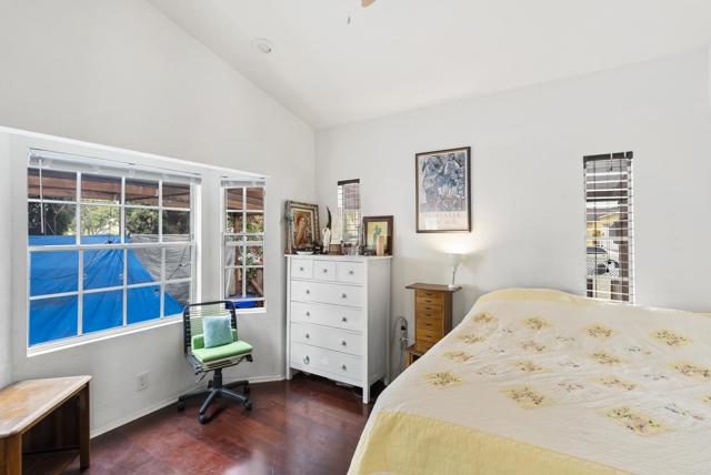 Detail Gallery Image 24 of 55 For 1936 O Ave, National City,  CA 91950 - 3 Beds | 3/1 Baths