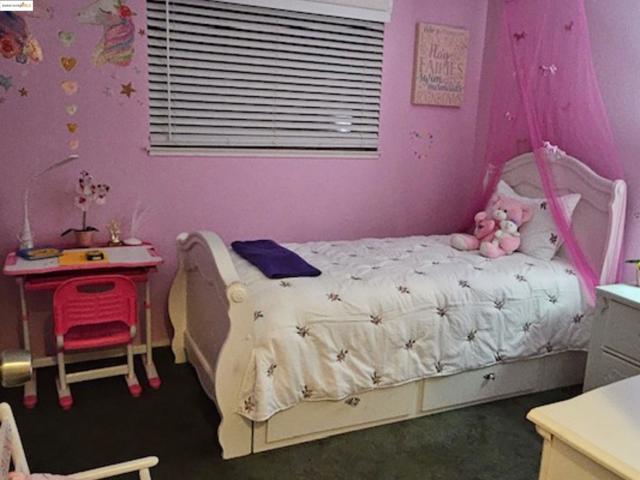 4500 Bell Ct, Richmond CA: https://media.crmls.org/mediaz/645a6f2d-d23b-423a-9cbb-a9016601bc59.jpg