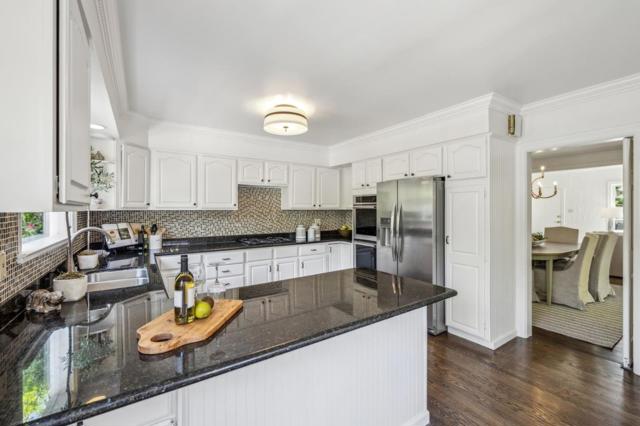 1476 Highway Road, Burlingame CA: https://media.crmls.org/mediaz/645a7783-aa64-4213-bd21-87d81372e3e9.jpg