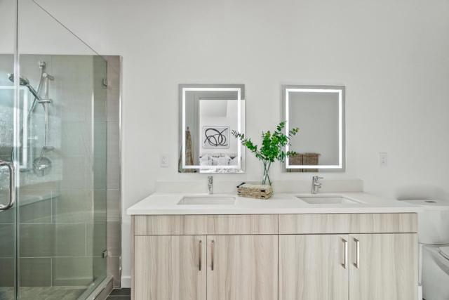 908 Woodside Road, Redwood City CA: https://media.crmls.org/mediaz/645a7aa1-954e-4320-a806-6ad4703d1a9b.jpg