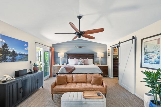 Image 16 of 47 For 3818 Via Escuda