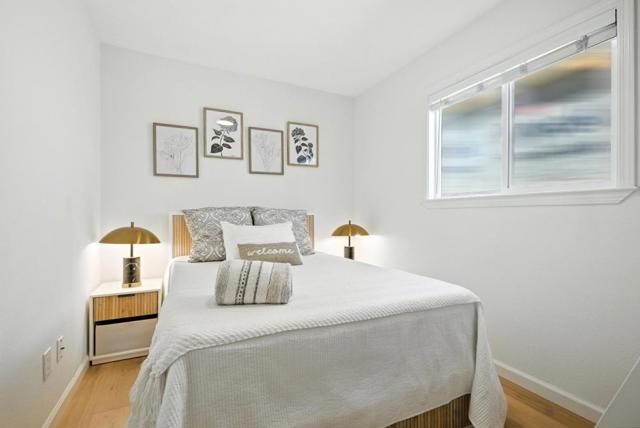 185 N 9th Street, San Jose CA: https://media.crmls.org/mediaz/645a7e90-99db-4927-8245-10f90633ab0c.jpg