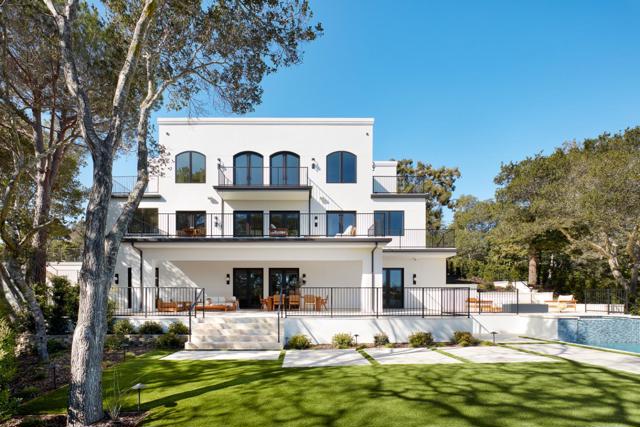 Image 49 of 56 For 1215 La Cumbre Road
