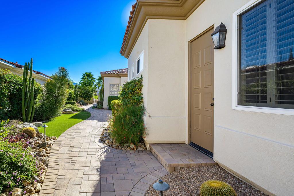 MLS #219139899DA image #53