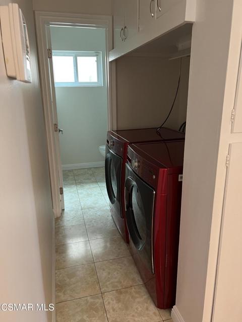 6028 Fair Avenue, North Hollywood CA: https://media.crmls.org/mediaz/645aaac9-a75d-404e-a05d-fb792a26d807.jpg