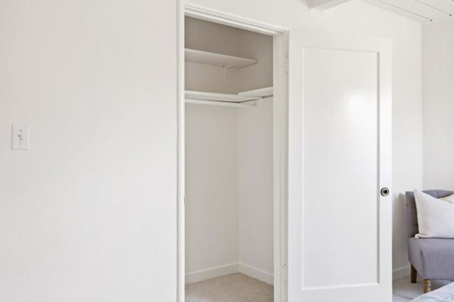 1380 Navarro Drive, Sunnyvale CA: https://media.crmls.org/mediaz/645ac217-9244-496a-8160-024bf7582761.jpg
