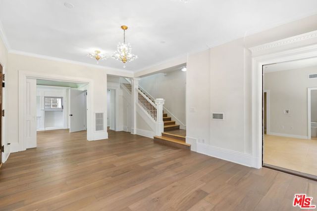 1810 Westmoreland Boulevard, Los Angeles CA: https://media.crmls.org/mediaz/645acf28-5300-4968-8176-f72a1cfd201d.jpg