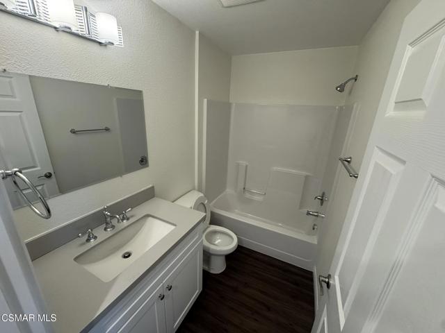 1850 Buyers Street, Simi Valley CA: https://media.crmls.org/mediaz/645add11-78ae-4cb8-82b6-415c874fa0be.jpg
