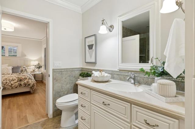 327 Bachman Avenue, Los Gatos CA: https://media.crmls.org/mediaz/645b09a7-503b-4d1d-8265-7ba24e1dc336.jpg