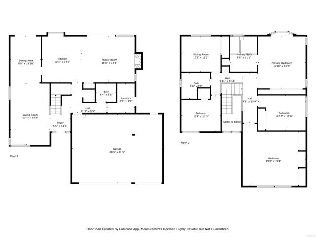 2702 Jacaranda Avenue, Carlsbad CA: https://media.crmls.org/mediaz/645b112a-d987-43d3-ba15-704f484dd2fb.jpg