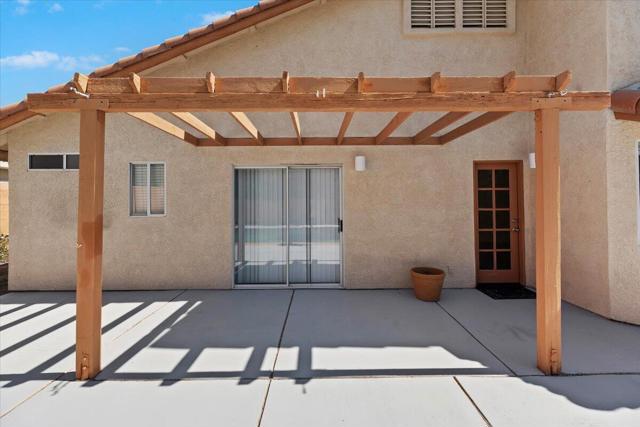 Property Photo 43