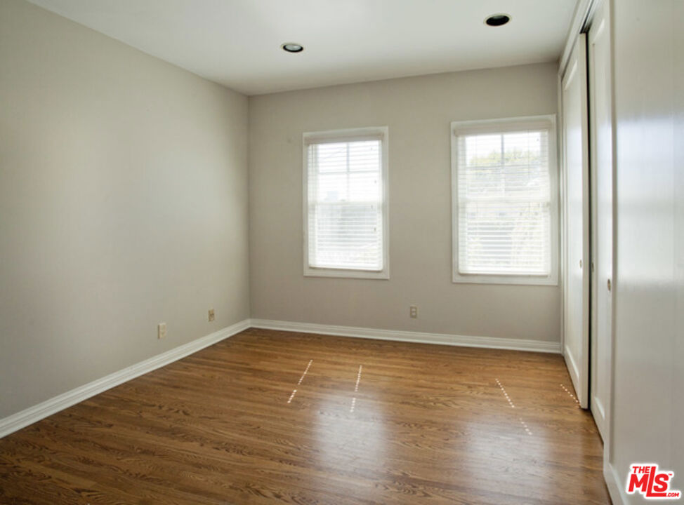 MLS #26862949 image #13