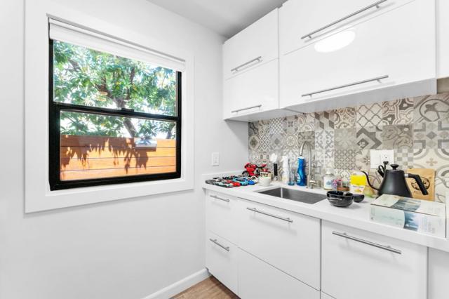 251 Middlefield Road, Palo Alto CA: https://media.crmls.org/mediaz/645b2379-247b-4d0d-976b-376a6940dc36.jpg