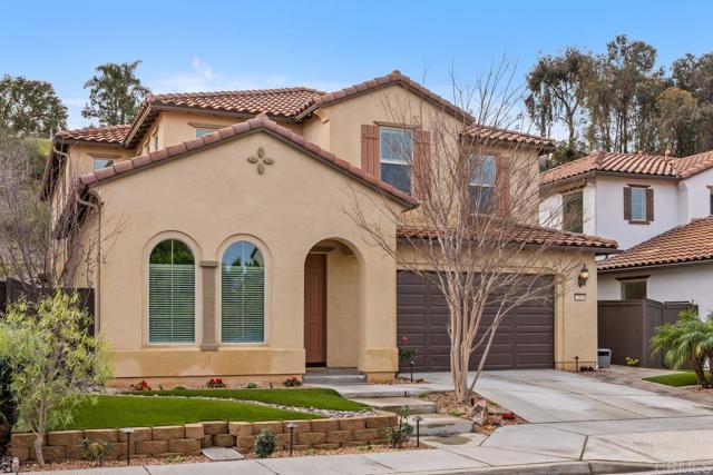 Detail Gallery Image 22 of 58 For 219 Flores Ln, Vista,  CA 92083 - 4 Beds | 2/1 Baths