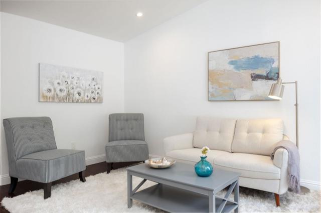 9690 Cabrillo Highway, Moss Beach CA: https://media.crmls.org/mediaz/645b3bd6-3f29-4772-bfe8-28f9ed06ec0e.jpg