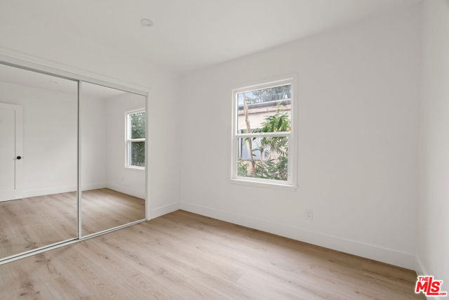 616 Sunset Avenue, C photo 7