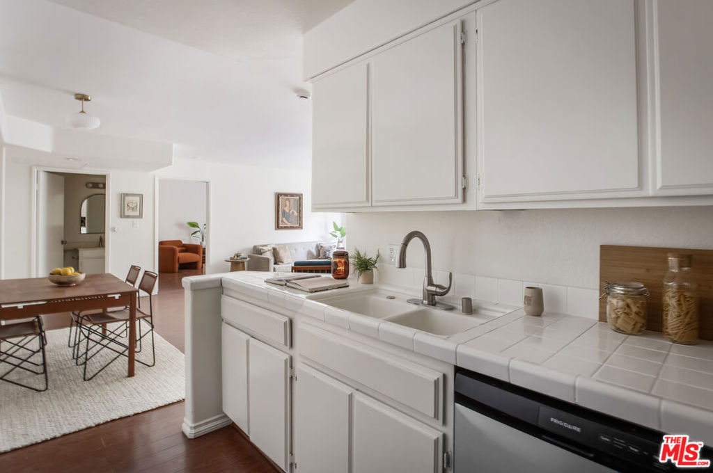 MLS #25625879 image #11