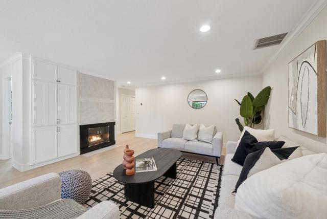 14355 Saratoga Avenue, Saratoga CA: https://media.crmls.org/mediaz/645b695c-bd74-4fd7-b053-3de840b5e827.jpg