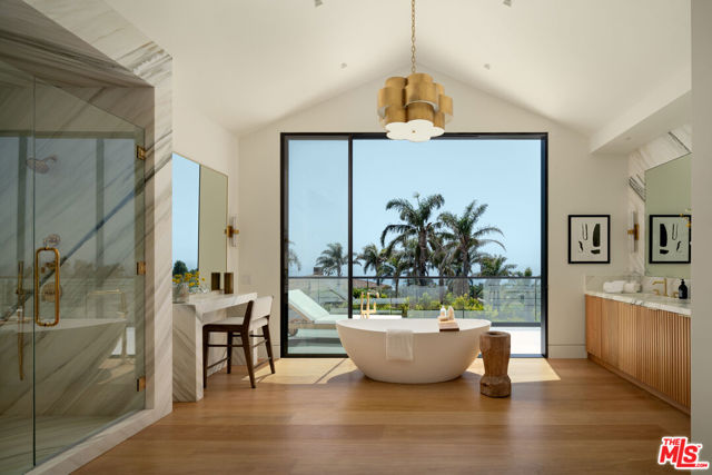 Drew Fenton | 5819 Filaree Malibu CA | MLS: 7276748