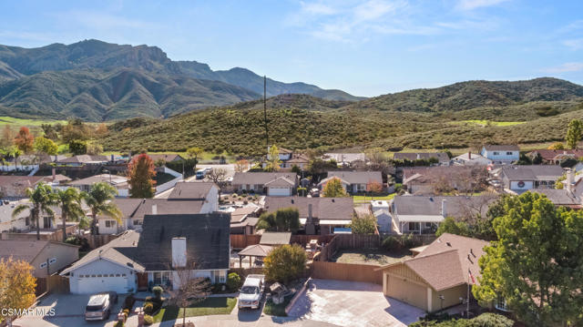 4260 Dalewood Circle, Newbury Park CA: https://media.crmls.org/mediaz/645b9b2d-5923-485b-9d9a-fec866bf17be.jpg