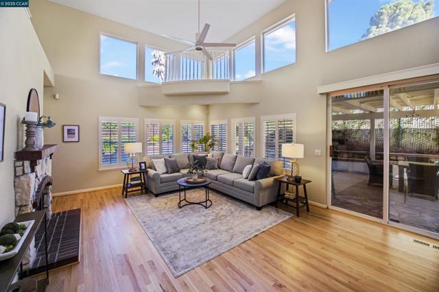 Details for 782 Ygnacio Woods Ct, Concord, CA 94518