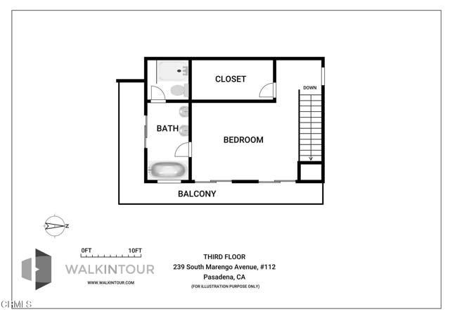 239 S Marengo Avenue, Pasadena CA: https://media.crmls.org/mediaz/645be2a7-af6c-450b-82ef-a759bb808758.jpg