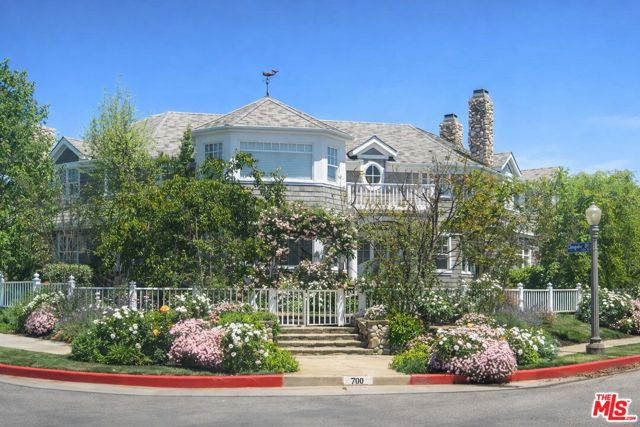 700 Chapala Drive photo 6