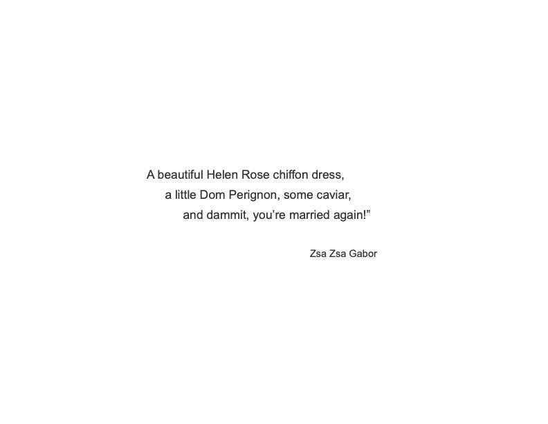 https://media.crmls.org/mediaz/645c2a2a-311b-48ec-9dd4-9ba1989d93c7.jpg?preset=X-Large