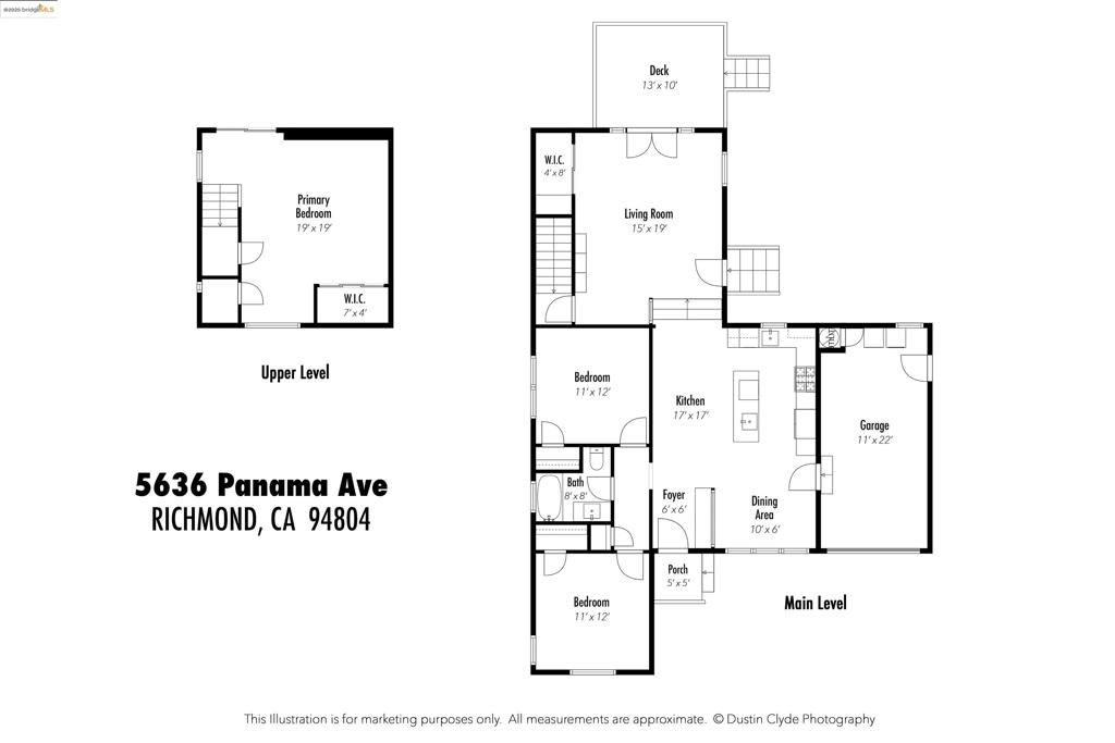 MLS #41118096 image #43