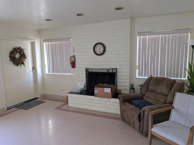 Detail Gallery Image 3 of 21 For 2130 E 8th St, National City,  CA 91950 - – Beds | – Baths