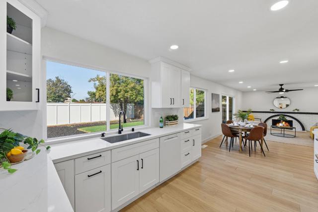 180 Park Sharon Drive, San Jose CA: https://media.crmls.org/mediaz/645c3d8d-c493-4322-814b-3415068e5ea0.jpg