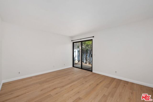 Drew Fenton | 1317 Avenida De Cortez Pacific Palisades CA | MLS: 7117370